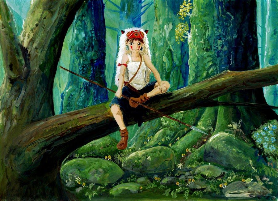 princessmononoke5-2646714