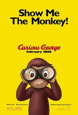 curious-george-2006-dual-audio-480p-bluray-www-dualdl-coma_-8316415