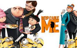 480p Movies Archives - Animation Movies Download 480p Movies Archives - Animation Movies Download