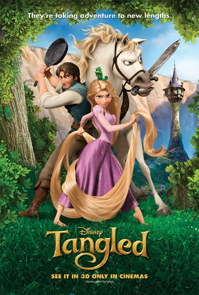 Tangled English & Hindi Dubbed Dual Audio HD 720P www-animated247-net-tangled-dual_-300mb-mkv-jpgb_-690x1024-1018289