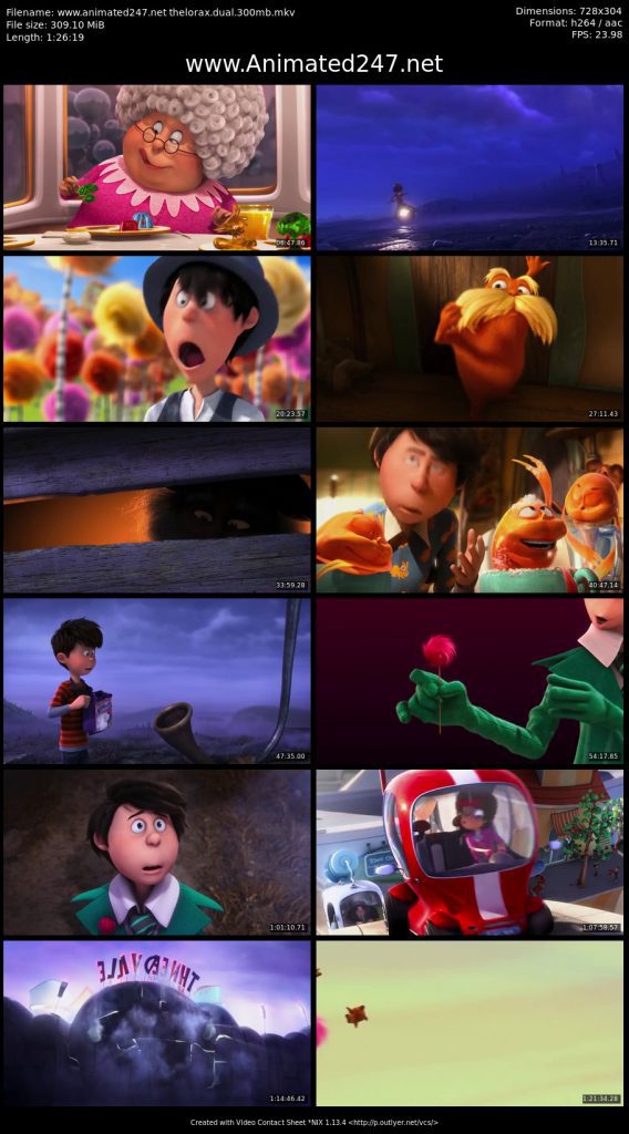 www-animated247-net-thelorax-dual_-300mb-mkv-568x1024-9503273
