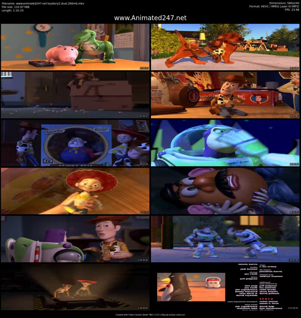 Toy Story 2 Full Movie in Hindi Download Filmyzilla Toy Story 2 Full Movie in Hindi Download Filmyzilla