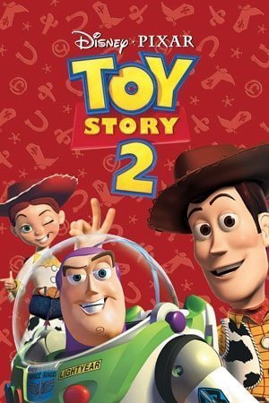 Toy Story 2 Full Movie in Hindi Download mp4moviez Toy Story 2 Full Movie in Hindi Download