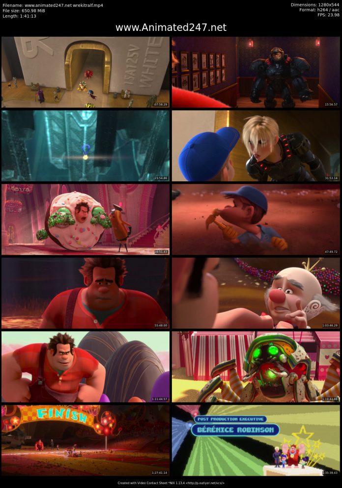 www-animated247-net-wrekitralf-mp4-696x994-1058946