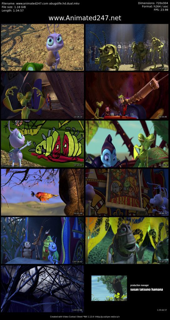 www-animated247-com-abugslife-hd_-dual_-mkv-545x1024-1843899