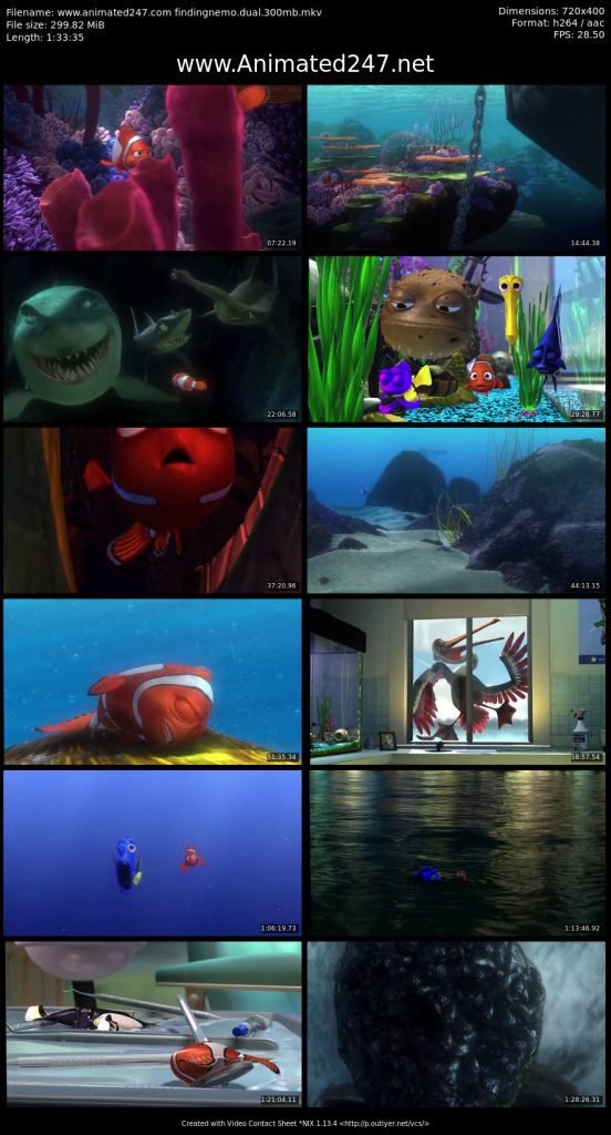 www-animated247-com-findingnemo-dual_-300mb-mkv-552x1024-3577548