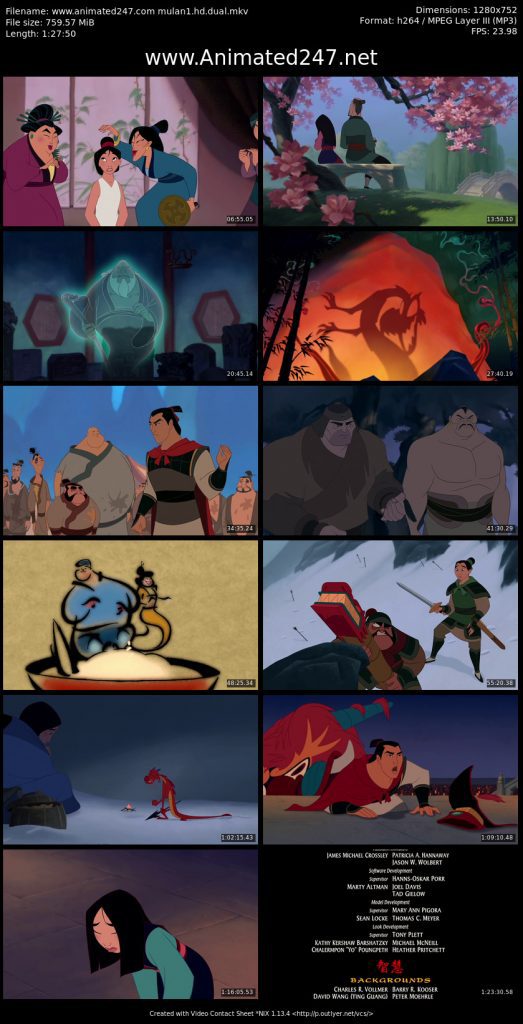 www-animated247-com-mulan1-hd_-dual_-mkv-523x1024-6716464