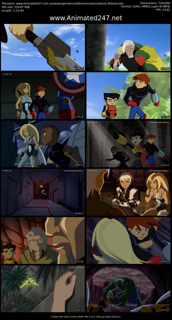 www-animated247-com-nextavengersherosoftommorow-hindionly-300mb-mkv-552x1024-8996226