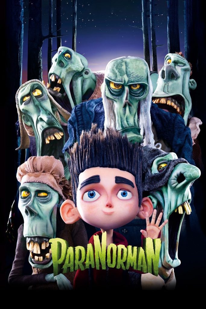 www-animated247-com-paranorman-dual_-300mb-mkv-jpgb_-683x1024-6715035