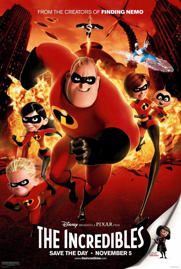 www-animated247-net-the-incredibles-dual_-300mb-mkv-jpgb_-691x1024-4391059