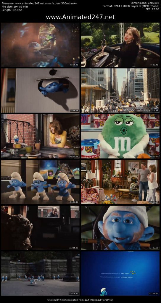 www-animated247-net-smurfs-dual_-300mb-mkv-544x1024-3548112