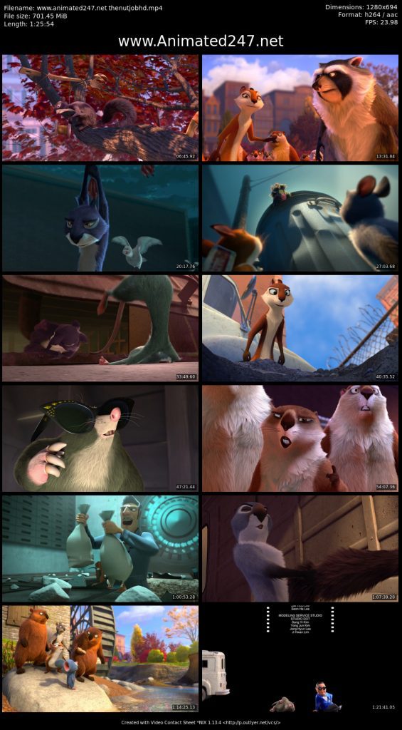 www-animated247-net-thenutjobhd-mp4-565x1024-3214519