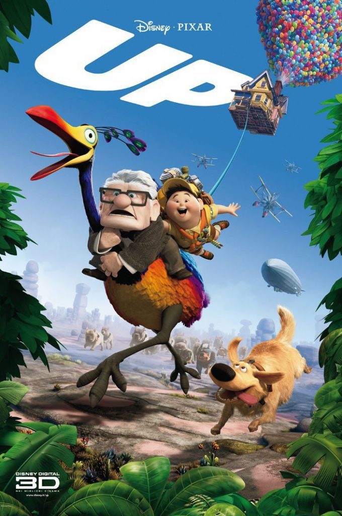 www-animated247-net-up-dual_-300mb-mkv-jpgb_-680x1024-9118529